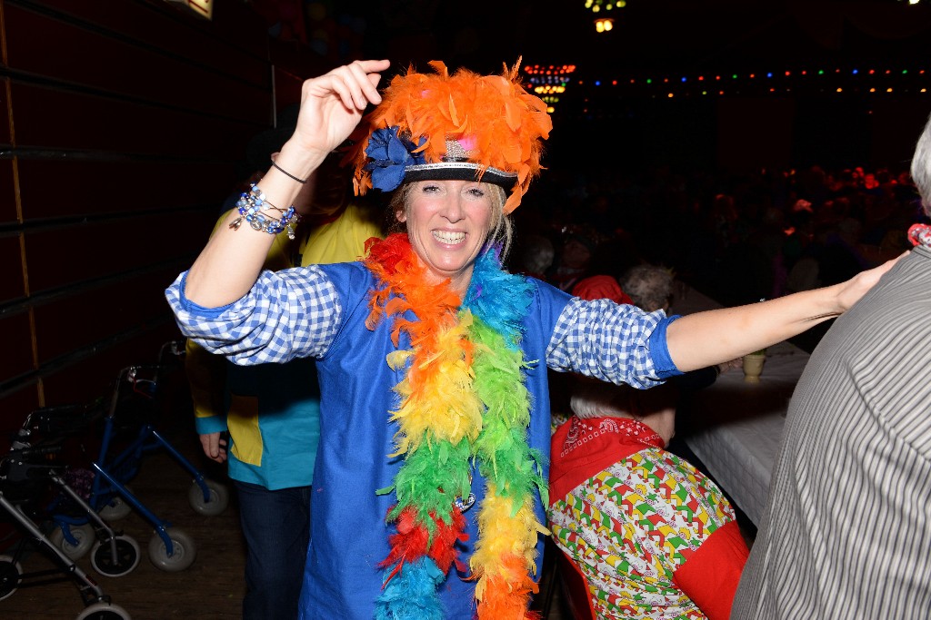 ../Images/Seniorenmiddag 2016 514.jpg